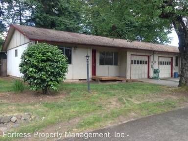 Main picture of 17350 SE Pine St