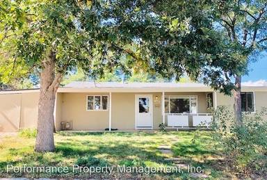 Main picture of 3955 S Hazel Ct