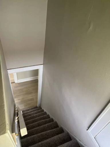 Main picture of 12217 Rexford Ave