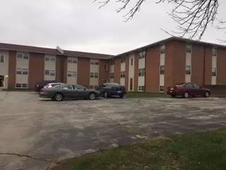 Main picture of 1 Willedrob Rd