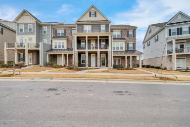 Main picture of 1844 Austin Ridge Pkwy
