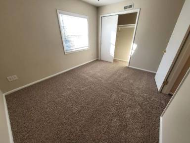 Main picture of Highland Courtyard