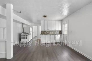 Main picture of 7 Webb St