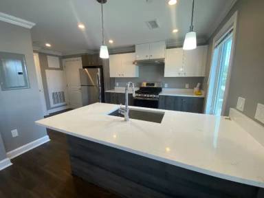 Main picture of 70 Legacy Blvd