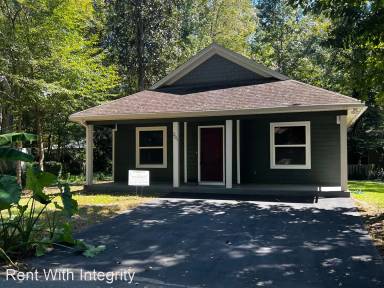 Main picture of 2775 Red Maple Rdg