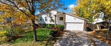 Main picture of 5060 Horseshoe Bend St