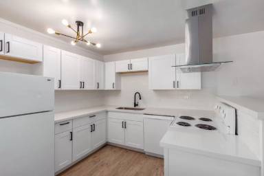 Main picture of The Monterey