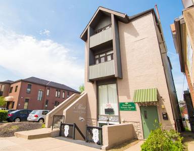 Main picture of 238 Shady Ave