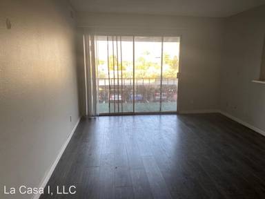Main picture of Casa Vegas