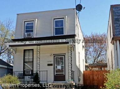 Main picture of 6706 Vine St