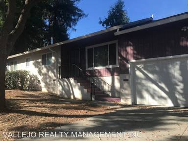 Main picture of 2905 Hayman Ave