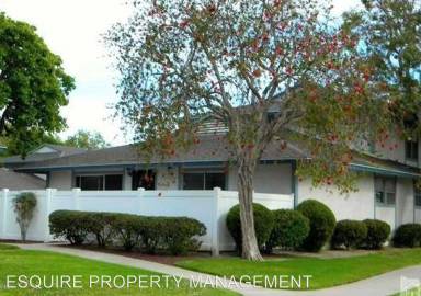 Main picture of 1259 Miramar Walk