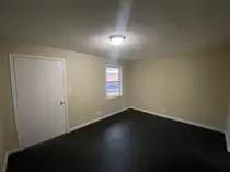 Main picture of 924 Thomas St