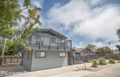 Main picture of 930-948 Camino del Sur