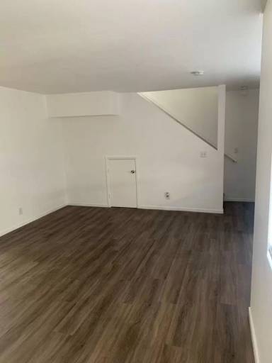 Main picture of 217 N 18th St