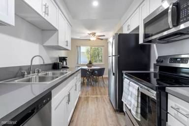 Main picture of Ponderosa Village Apartments
