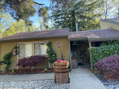 Main picture of 2811 Cold Springs Rd