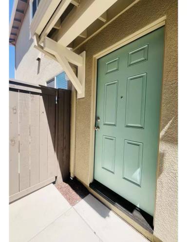 Main picture of 12667 Ironbow Way