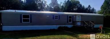 Main picture of 8142 Sadie Ln