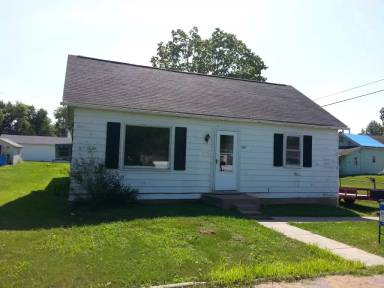 Main picture of 509 S Richmond St