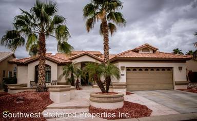 Main picture of 3326 N 150th Dr