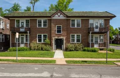 Main picture of 7505 Pershing Ave