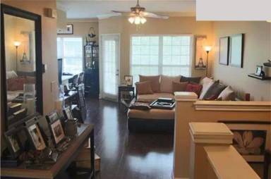 Main picture of 11627 Tomahawk Creek Pkwy