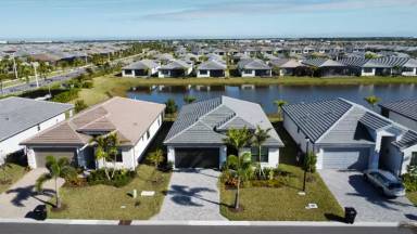 Main picture of 12535 SW Blue Mangrove Pkwy
