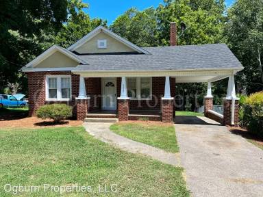 Main picture of 4733 Germanton Rd