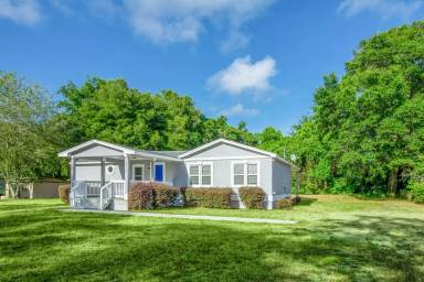 Main picture of 95118 Gerald Cir