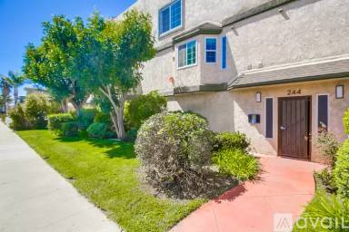 Main picture of 244 Evergreen Ave
