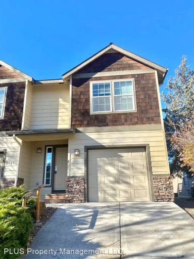 Main picture of 2993 NE Canoe Ct
