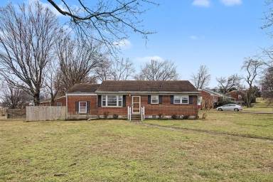 Main picture of 533 Wanda Dr