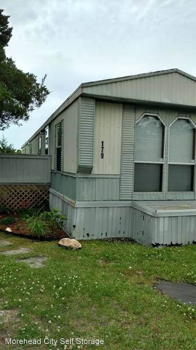 Main picture of 175 Vellines Ave