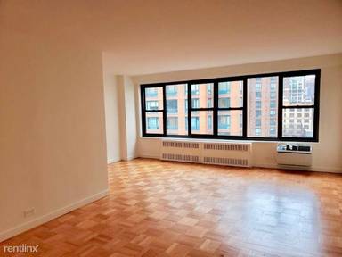 Main picture of 145 4th Ave Apartments