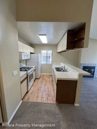 Main picture of 1067 Beryl St