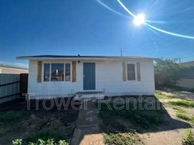 Main picture of 219 Fitch Ave