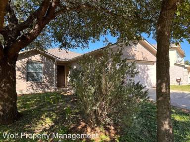 Main picture of 316 Meadow Park Dr