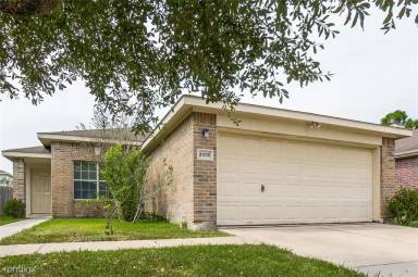 Main picture of 21135 Scenic Bluff Ln