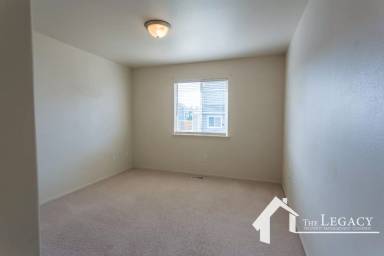 Main picture of 3134 Quivera River Rd