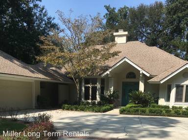 Main picture of 15 Sussex Ln