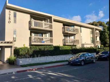 Main picture of 5750 Friars Rd