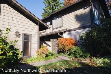 Main picture of 11800 Stendall Dr N