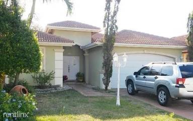 Main picture of 6520 SW 160th Ct