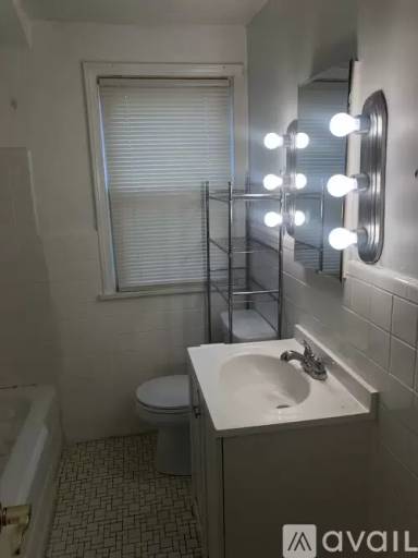 Main picture of 13589 Cedar Rd