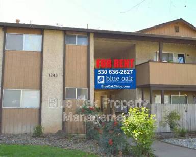 Main picture of 1245 Esplanade
