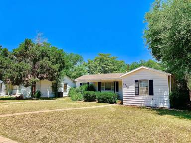 Main picture of 3412 30th St