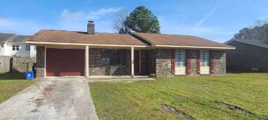 Main picture of 5 Lighthouse Dr