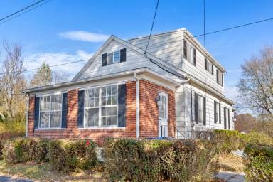 Main picture of 1407 Fretz Ave