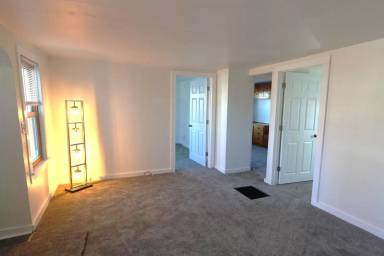 Main picture of 2204 Park Ave